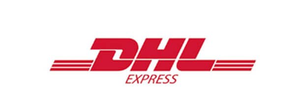 DHL