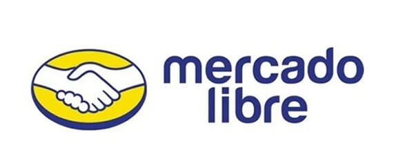 Mercado-libre