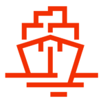 transporte marítimo