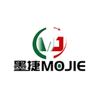 作者:MoJie-Ken的图片