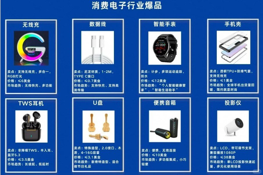 Imagen de WeChat 20250429161416