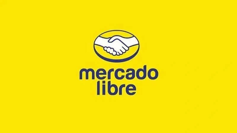 Mercado Mercadolibre