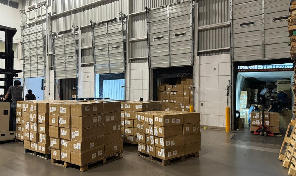 mercado mexicano logística transfronteriza (3)