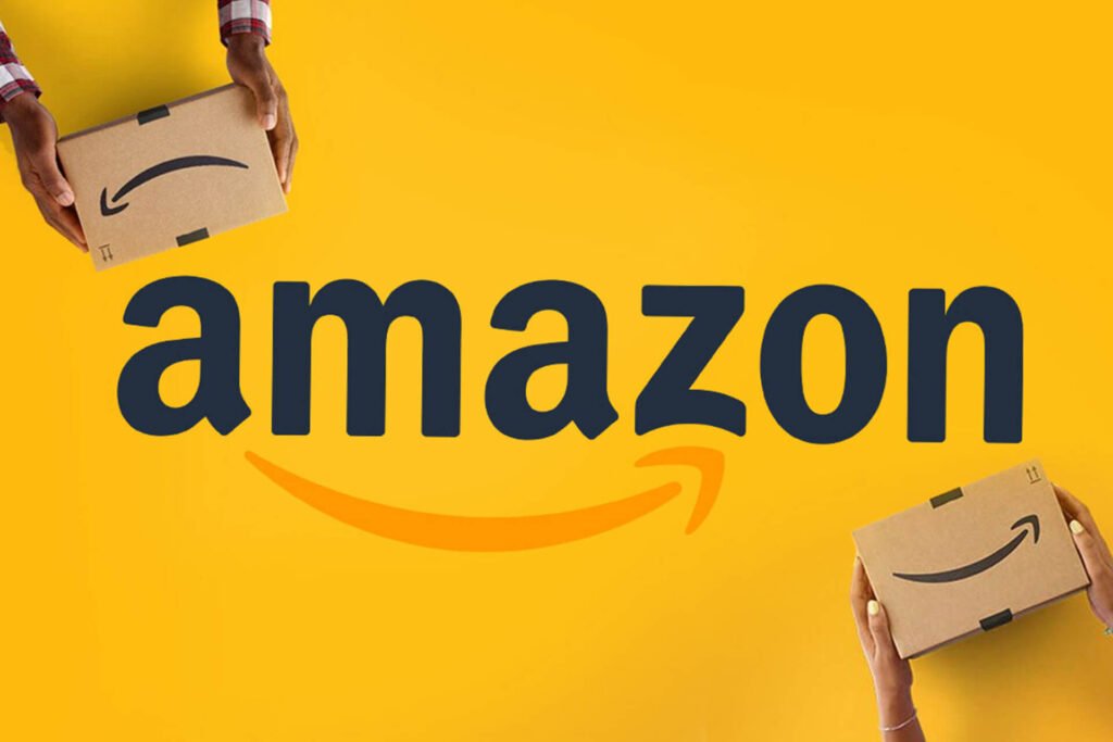 mexico e commerce platform promotion