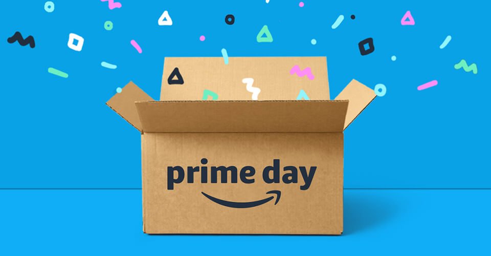 amazon shopping festival 2
