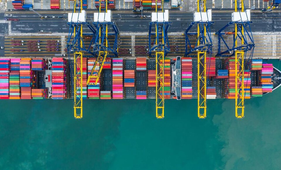 inspección aduanera en el puerto de manzanillo 3