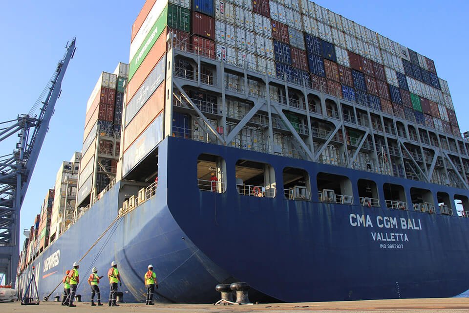 la doble presión fiscal de méxico (1)