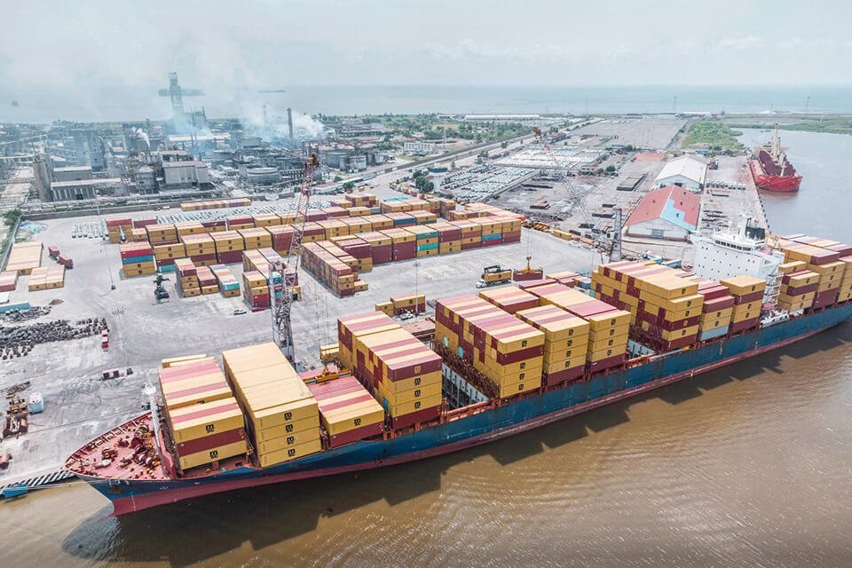 la doble presión fiscal de méxico (2)