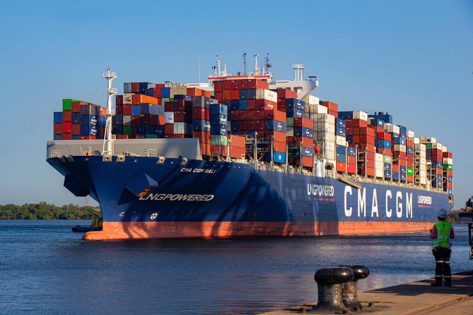 México doble imposición! 19% SPG + 35% derechos antidumping fuerte presión sobre las empresas chinas, tres grandes avances análisis de ruta