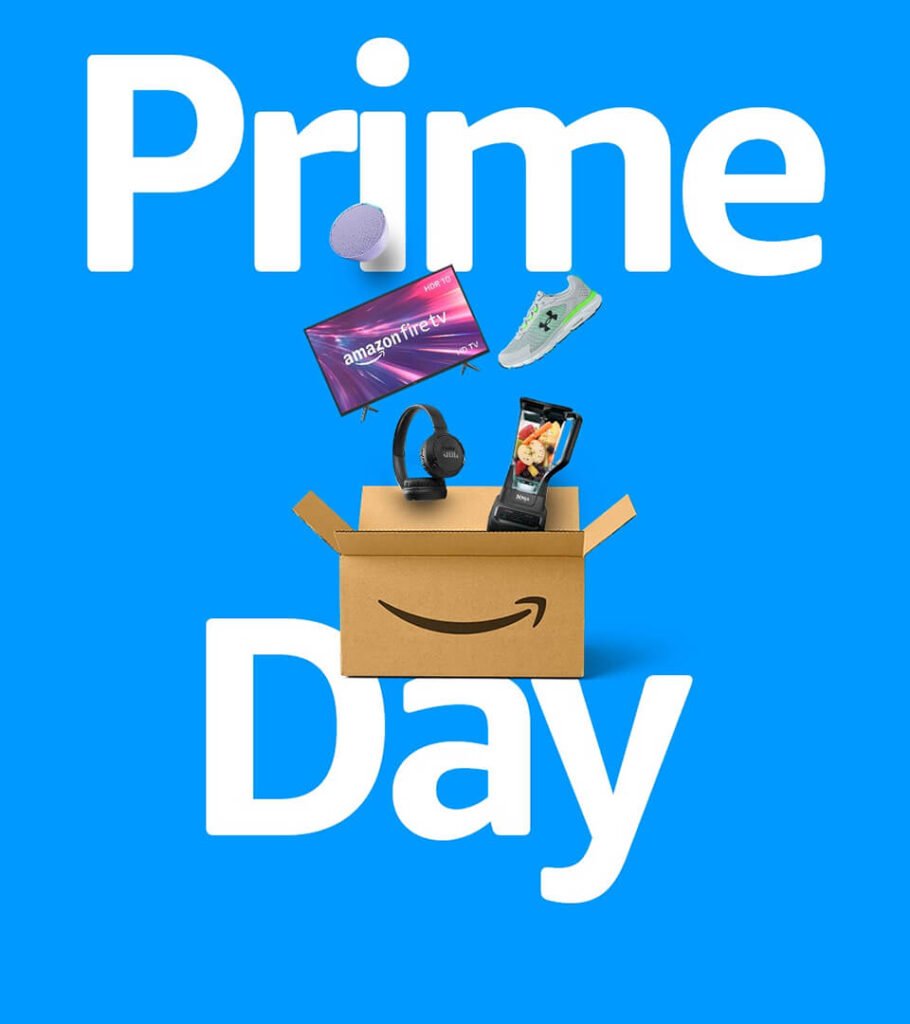 amazon méxico fbm 2