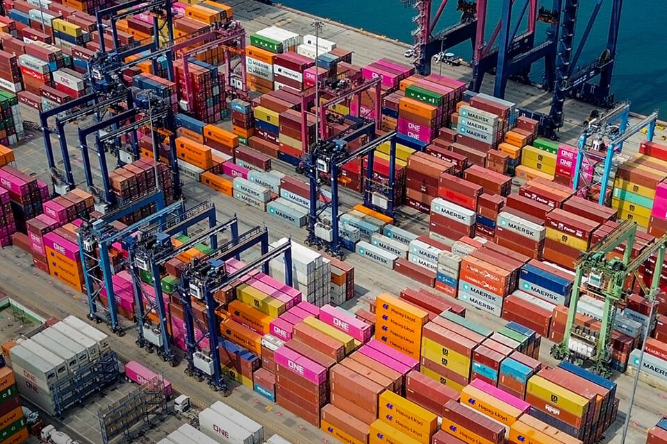 difficulties in clearing customs in mexico (2)