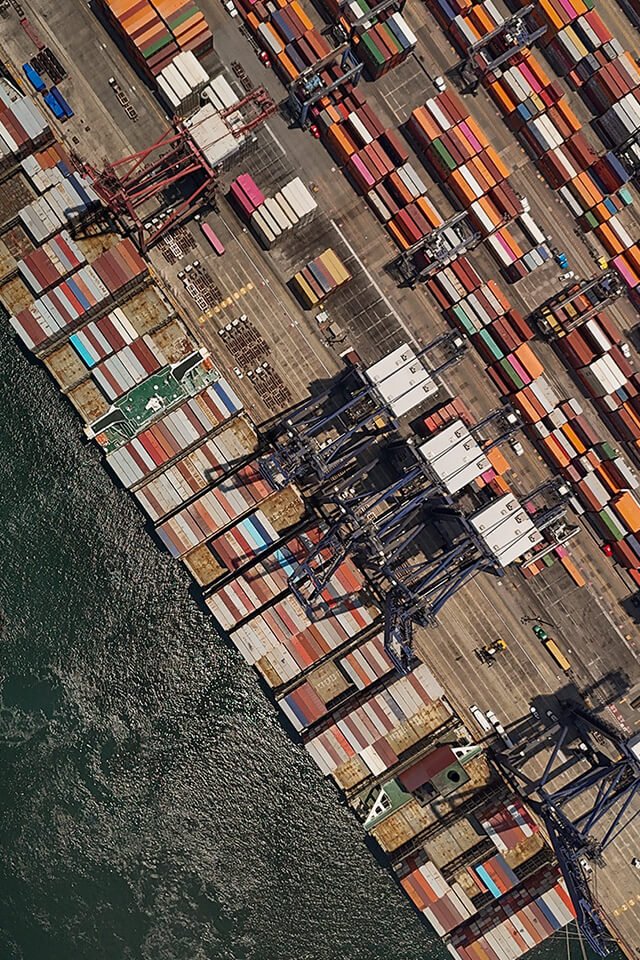 difficulties in clearing customs in mexico (3)