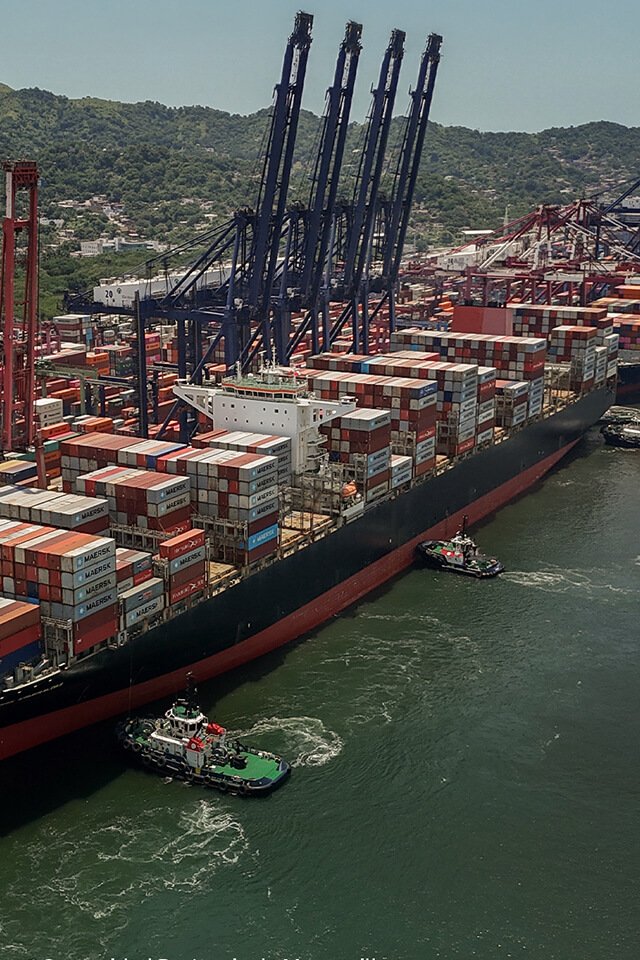 difficulties in clearing customs in mexico (4)