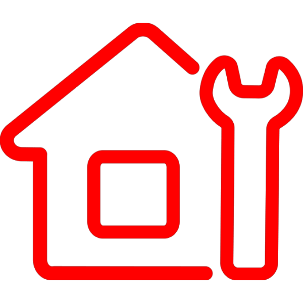 Eficacia de la Comisión