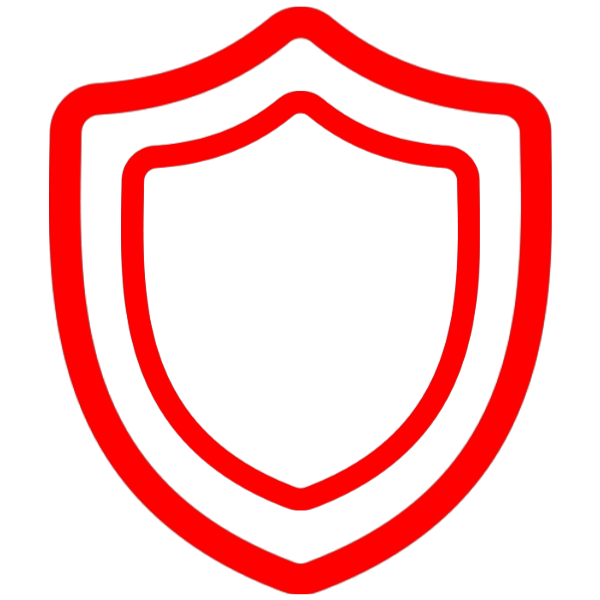 evitar eficazmente los riesgos en los puertos mexicanos