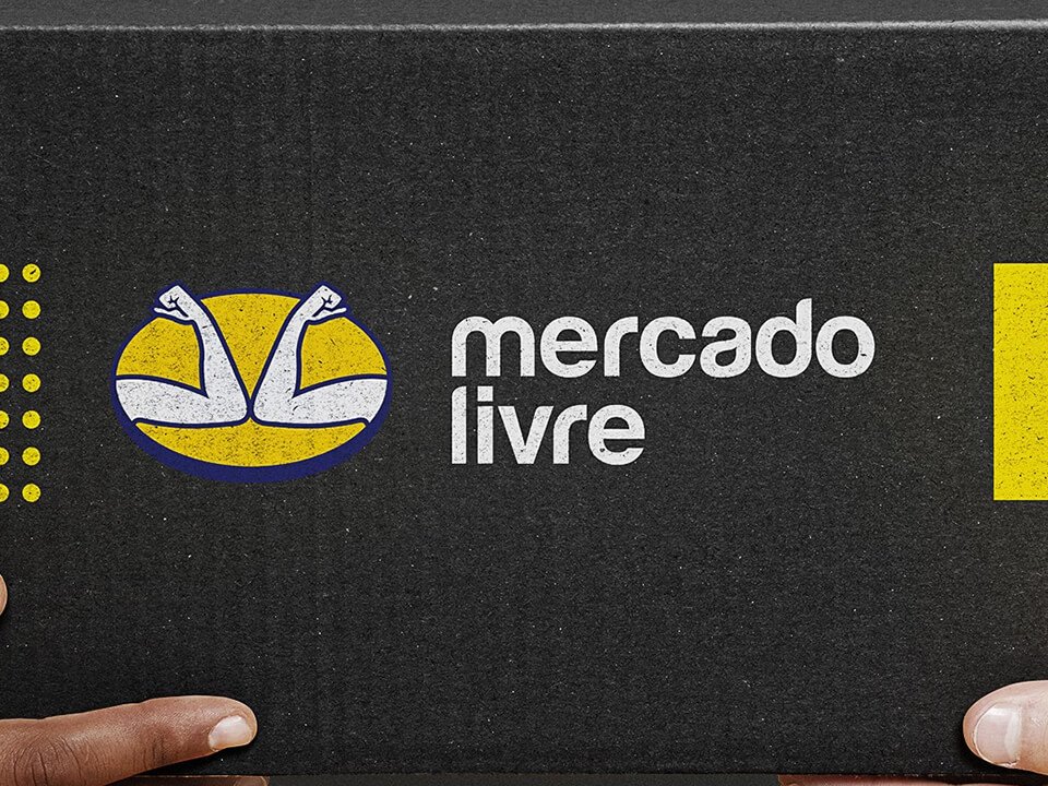 fiscalidad del comercio electrónico mexicano 2