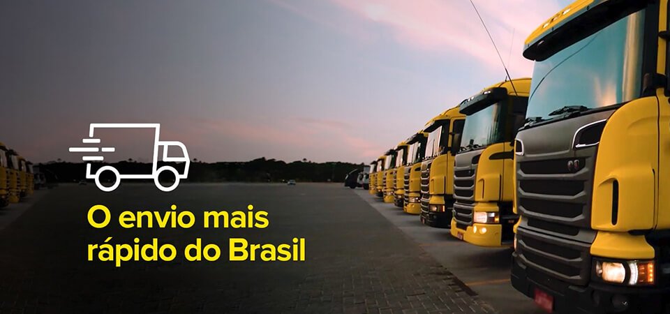 fiscalidad del comercio electrónico mexicano 3