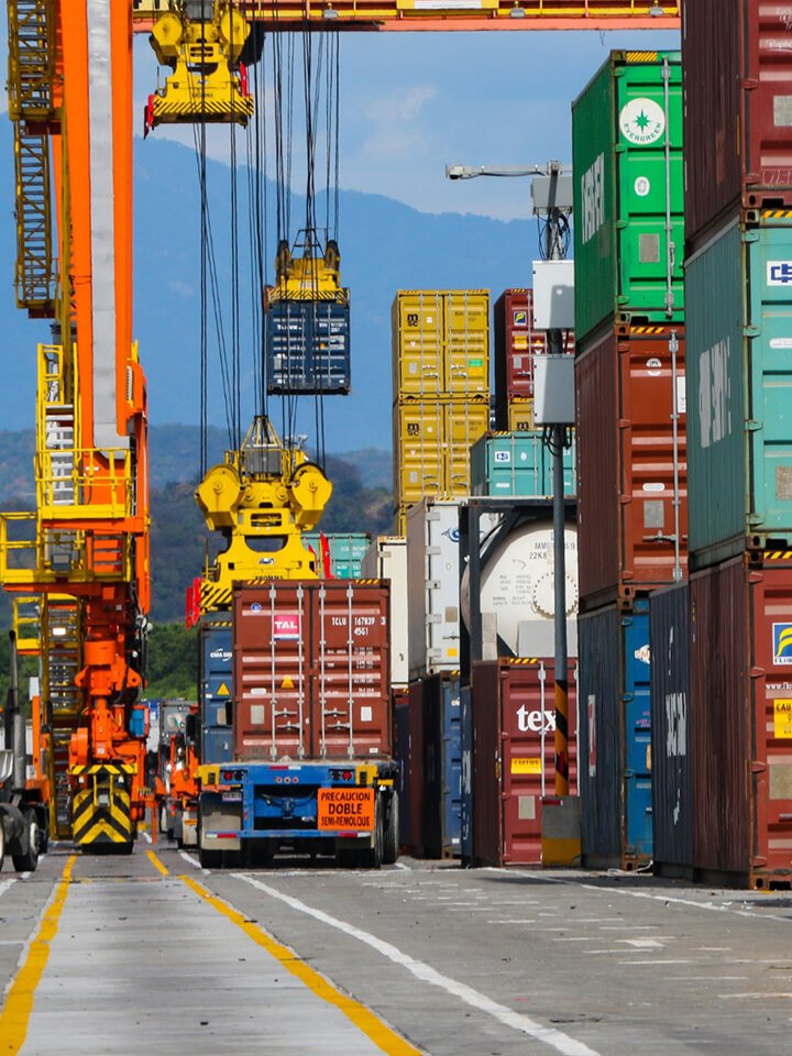 mexican import taxes 3