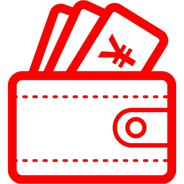 optimizar los costes globales