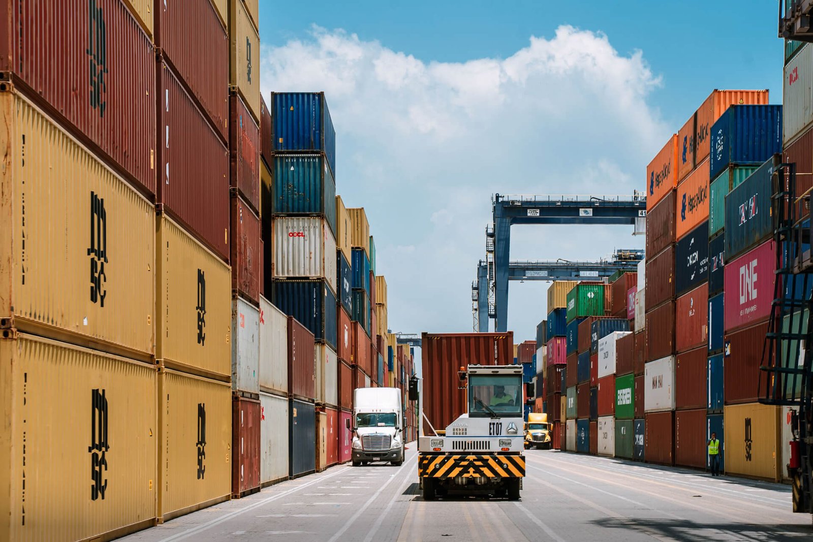 La subida de los aranceles de importación 50% de México llega oficialmente al suelo: ¿han perdido competitividad en el mercado los productos de alto valor añadido?