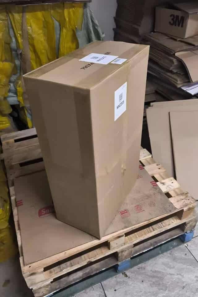 amazon e commerce platform returns (2)