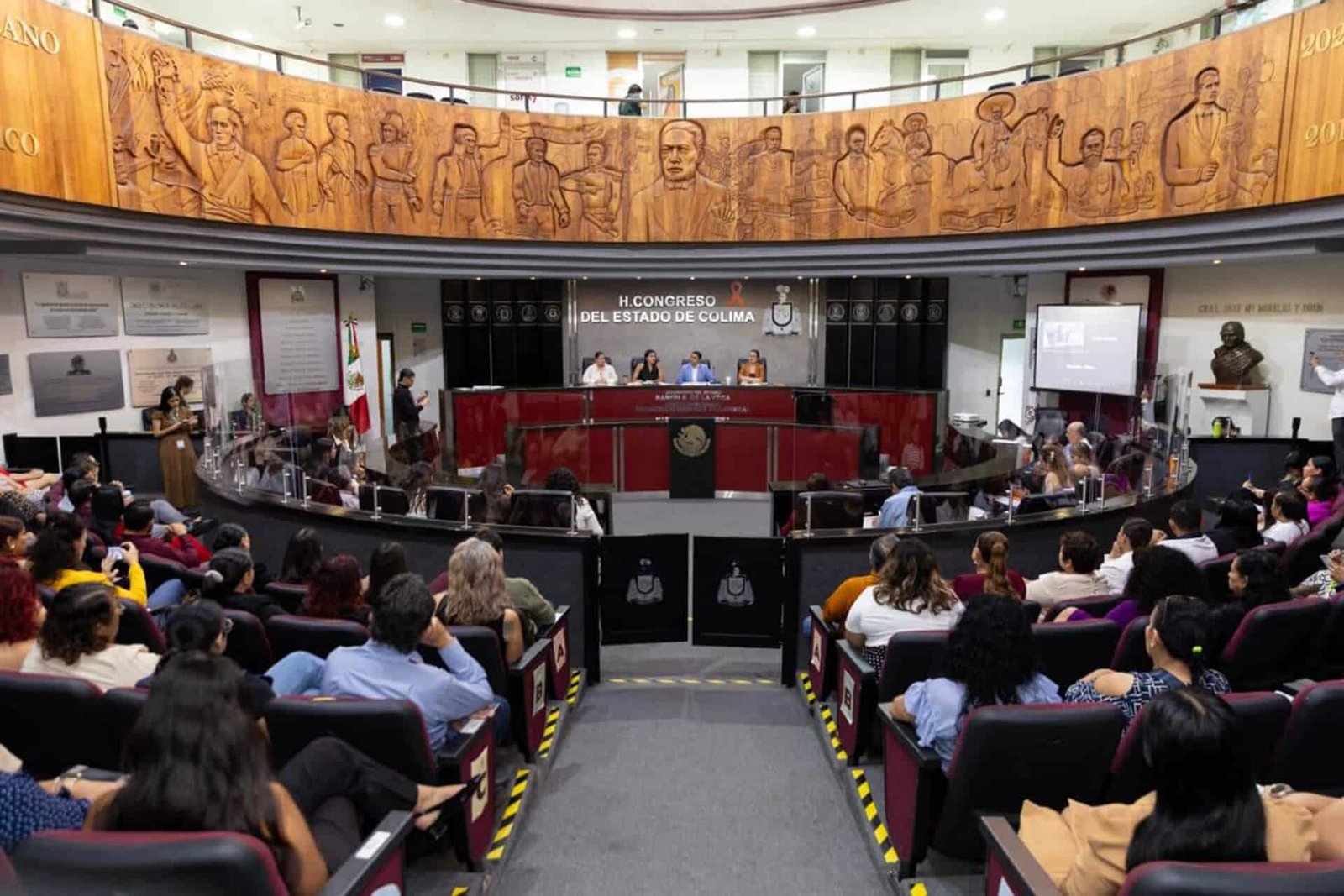 墨西哥报关新规延期实施，企业获额外四个月适应期