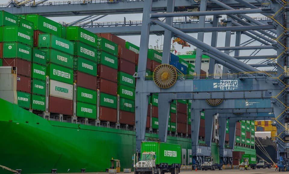 mexico's new customs declaration regulations postponed (2)