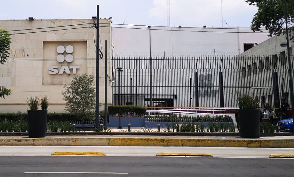 mexico's new customs declaration regulations postponed (3)