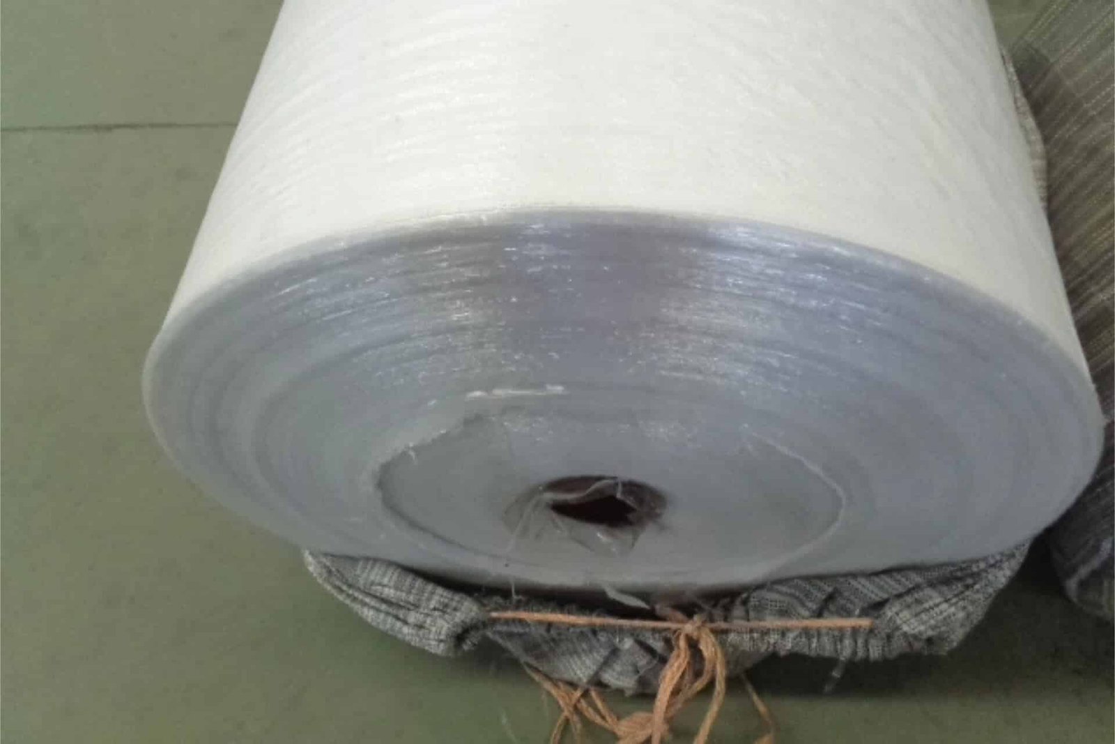 anti dumping textile full container shipping