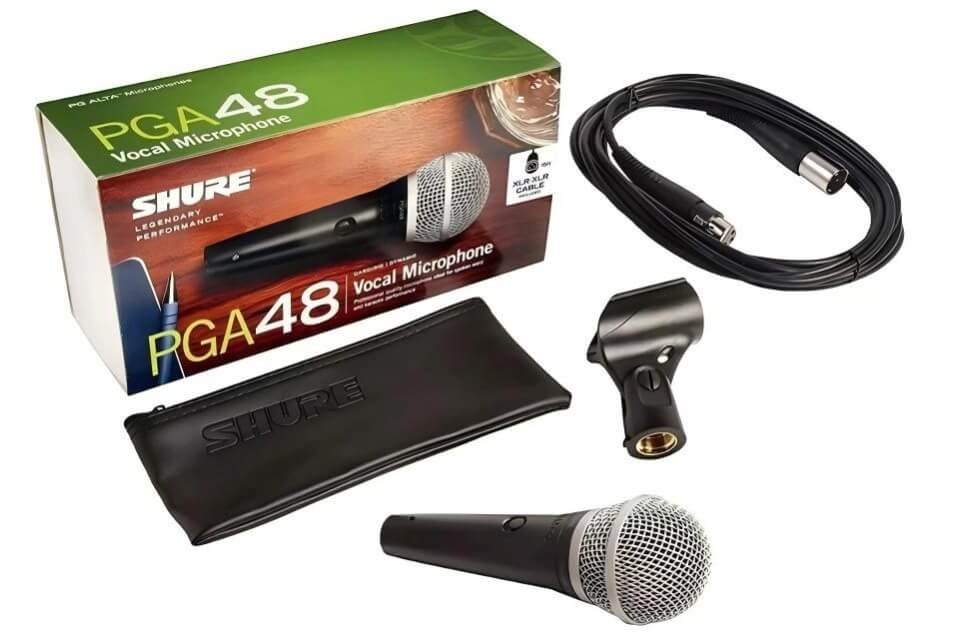 branded shipping shure mexico customs (1)