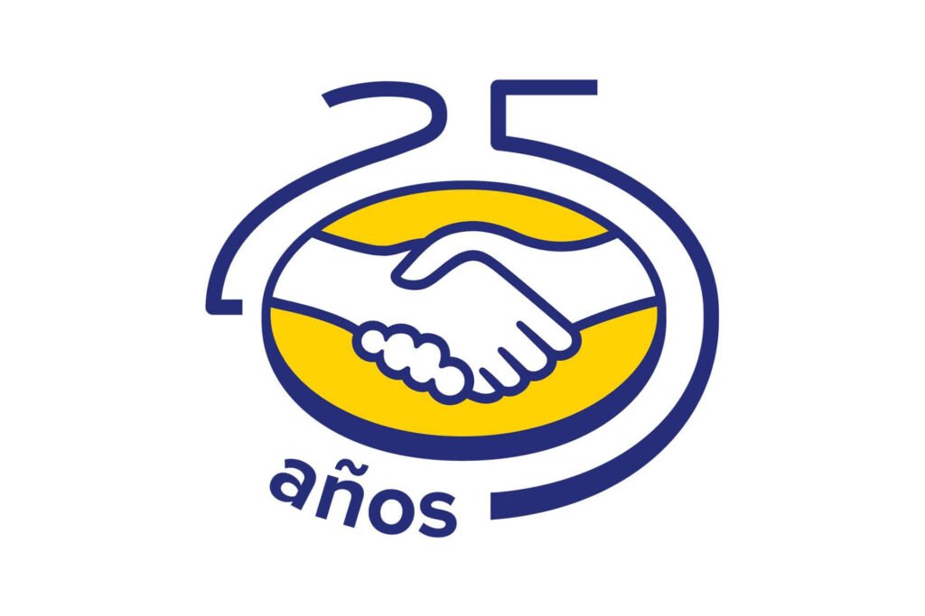 mercado libre packing labeling guide