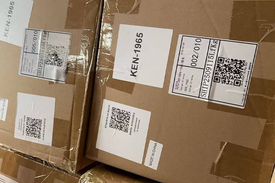 mercado libre packing labeling guide (2)