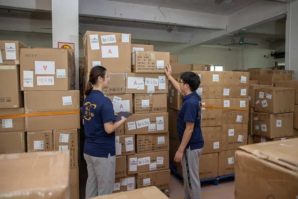 mercado libre packing labeling guide (3)