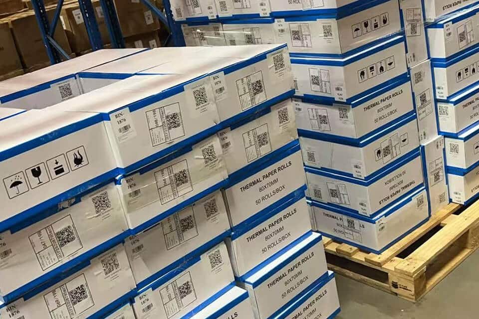 mercado libre packing labeling guide (4)