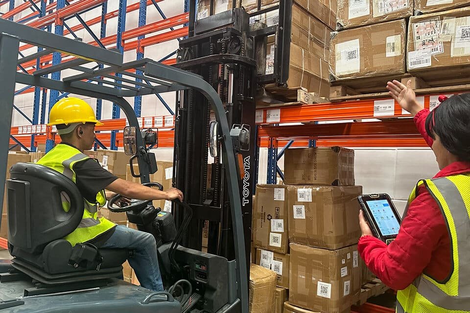 mercado libre packing labeling guide (5)