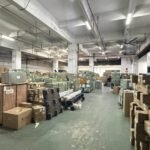 supermarket shelving shipping mexico city free delivery