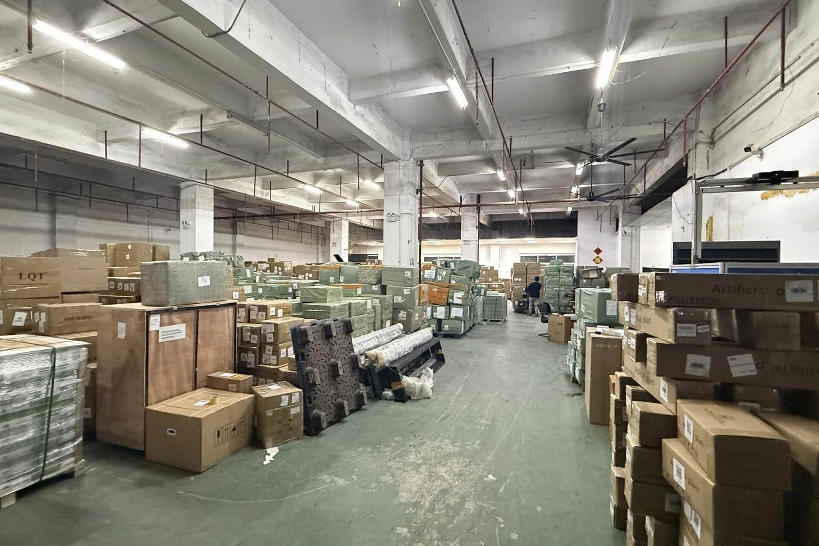 supermarket shelving shipping mexico city free delivery