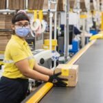 amazon mexico fba warehouse receives ddp shipments