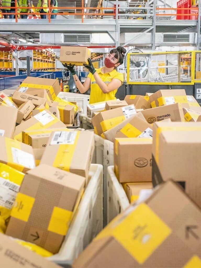 amazon mexico fba warehouse receives ddp shipments 2