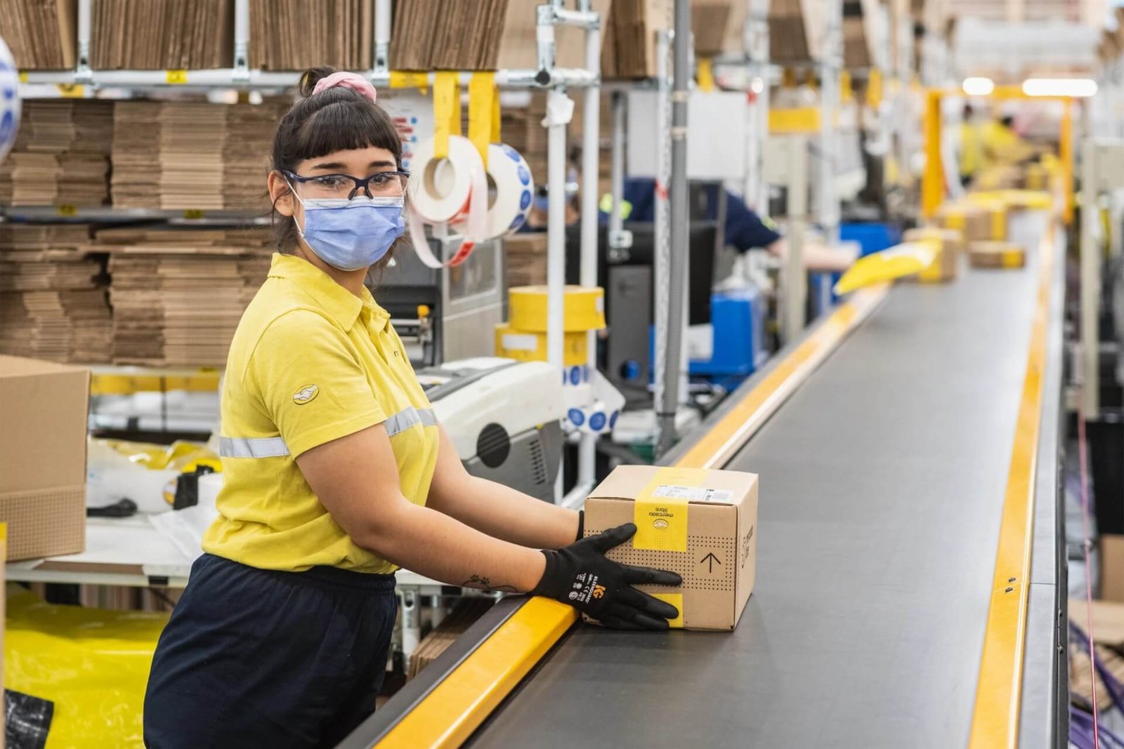 做墨西哥电商必须注册 RFC 税号吗？2026 最新避税与 DDP 合规指南