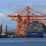 china to mexico shipping cost breakdown