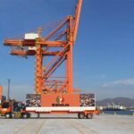 manzanillo port customs clearance, mexico ddp service