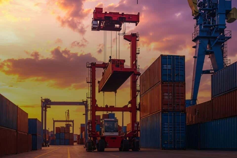 current status of mexican seaports in 2026 (2)