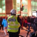 mexico cartel violence logistics impact 2026