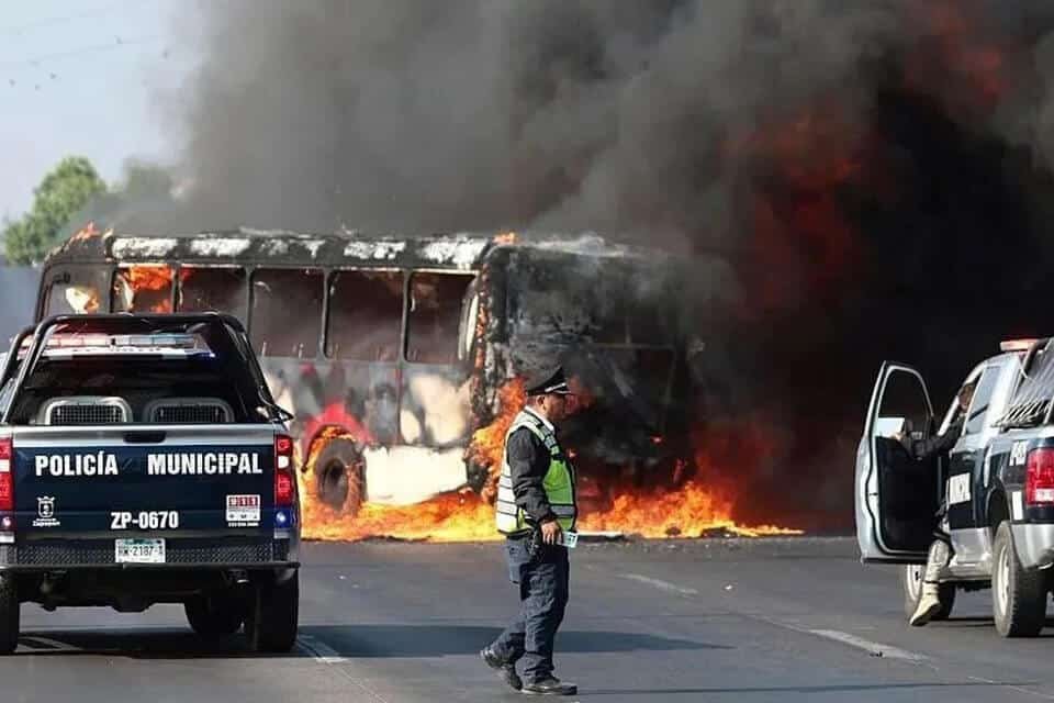 mexico cartel violence logistics impact 2026(3)