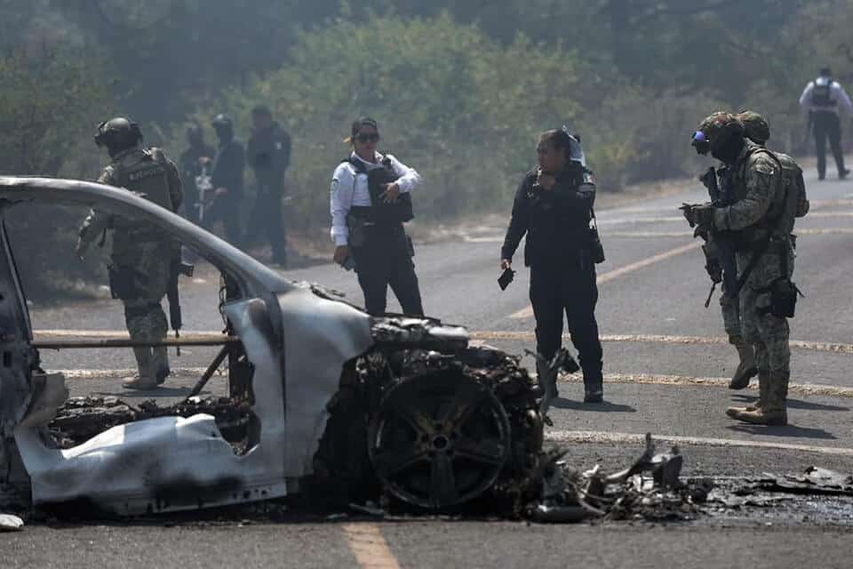 mexico cartel violence logistics impact 2026(4)