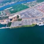 2026 mexico logistics security and compensation guide (1)