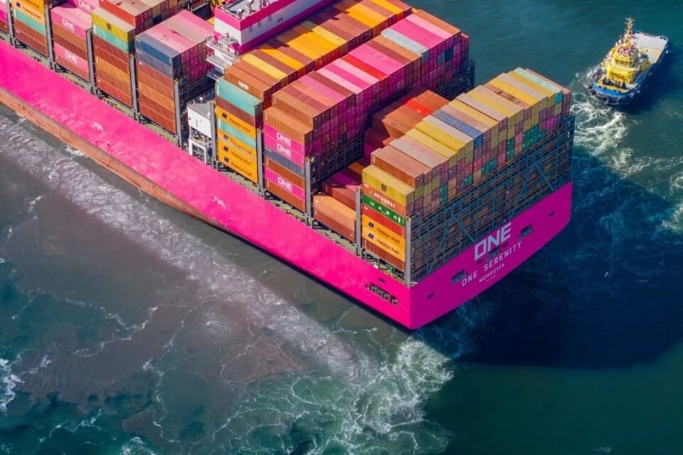 2026 mexico logistics security and compensation guide (3)