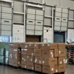 b2b nearshoring mexico heavy cargo logistics (1)