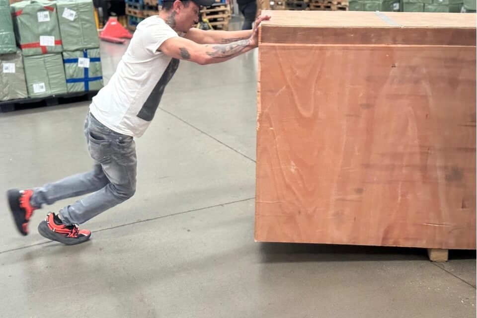 b2b nearshoring mexico heavy cargo logistics (2)